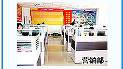 東莞市凝聚力軟件開(kāi)發(fā)服務(wù) 助力企業(yè)數(shù)字化轉(zhuǎn)型的可靠伙伴